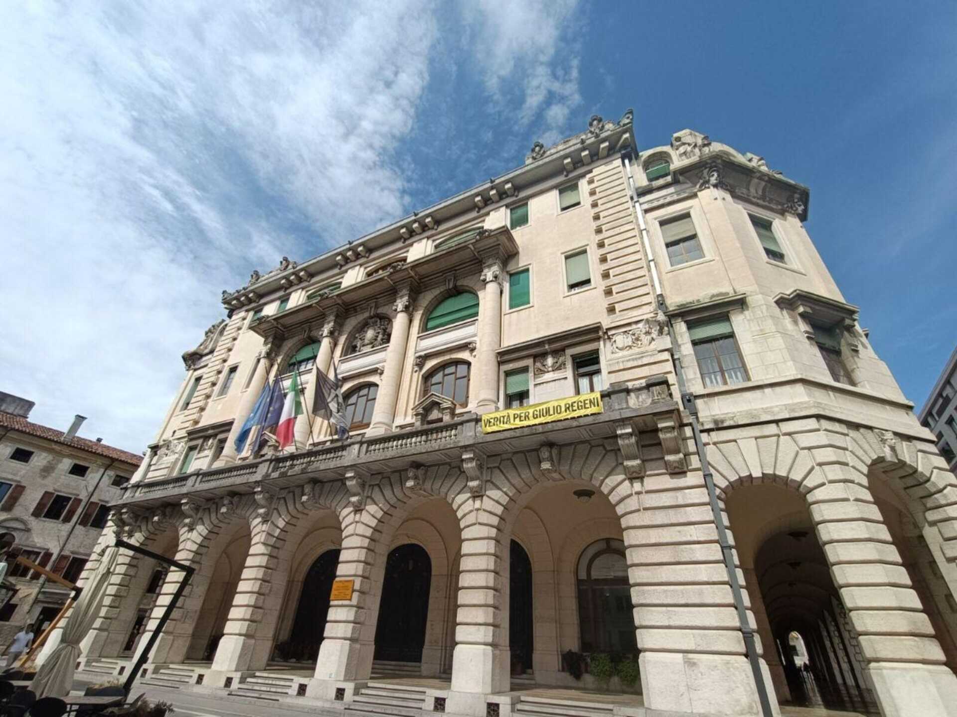 Udine