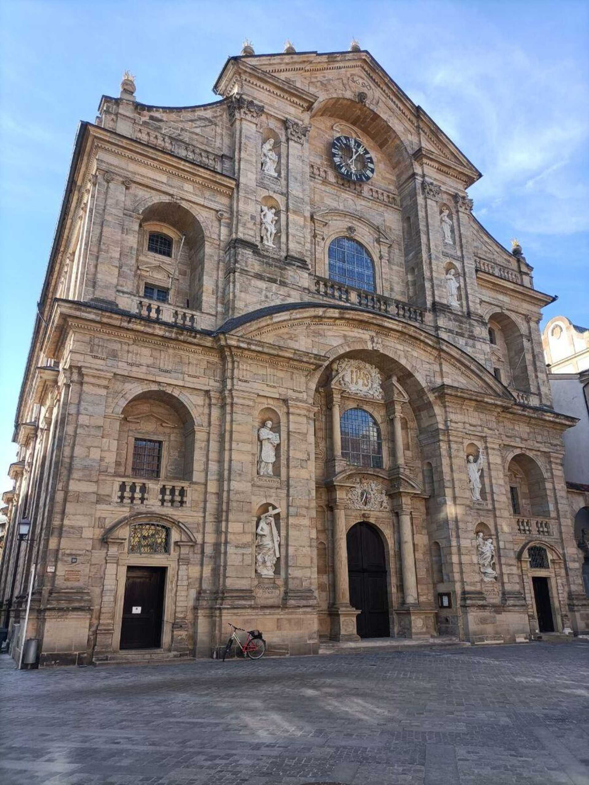 Tag 7