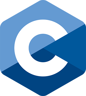 C C