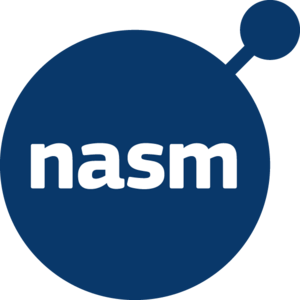 Syntax x86-64 NASM Syntax